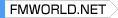 FMWORLD.NET