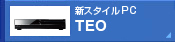 VX^CPC TEO