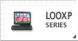 LOOX P SERIES
