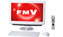 EHV[Y