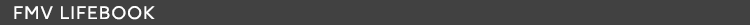 LIFEBOOKiCtubNj
