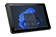 QHV[Y
