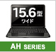 AHV[YiTVE3Dj