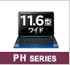 PHV[Yi11.6^j