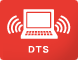 DTS